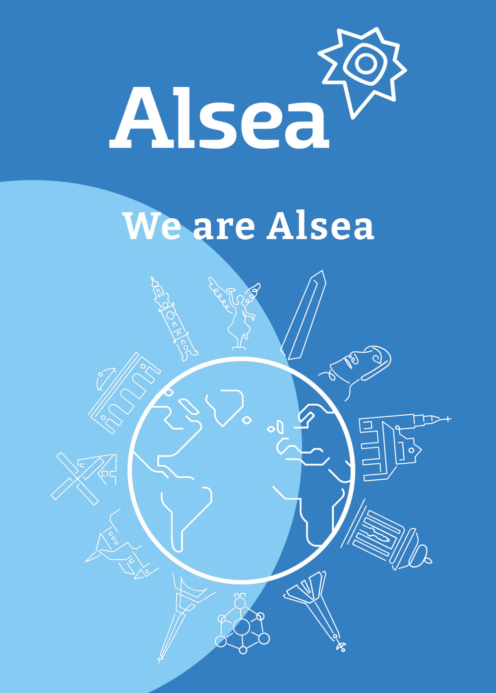 Alsea